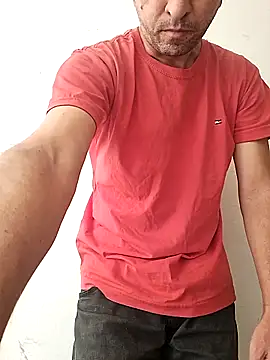 Sueliton2 online show from 04/01/26, 12:06