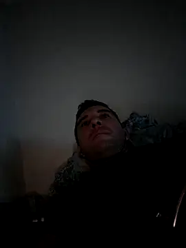 Sueliton2 online show from 04/22/26, 11:55