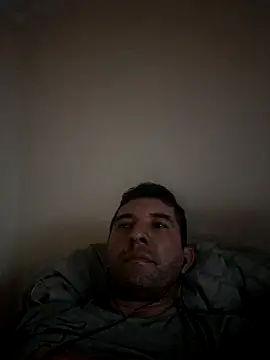 Sueliton2 online show from 04/25/26, 09:45