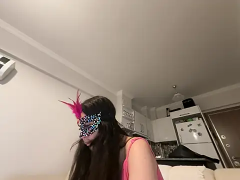 Snapshot of lilyums chatting on 07/10/26, 08:42 lilyums online show from 07/10/26, 08:42