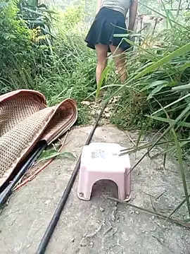 Snapshot of sena_baby chatting on 04/14/26, 07:57 sena baby online show from 04/14/26, 07:57