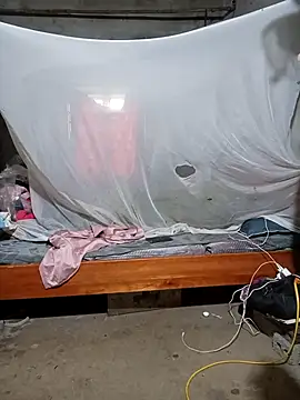 Snapshot of sena_baby chatting on 03/26/26, 12:42 sena baby online show from 03/26/26, 12:42