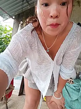 sena baby online show from 07/12/26, 11:11