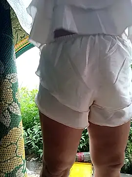 sena baby online show from 06/21/26, 12:49