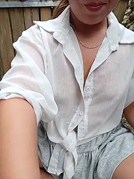 sena baby online show from 07/14/26, 02:05