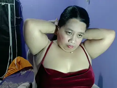 wild Joan online show from 03/27/26, 12:06