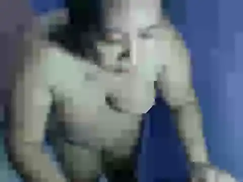 wild Joan online show from 03/23/26, 04:29