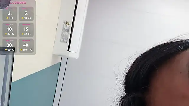 Snapshot of zhenzhen_bb chatting on 04/09/26, 05:42 zhenzhen bb online show from 04/09/26, 05:42