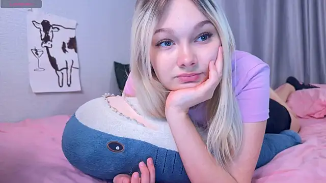 Dallass ss online show from 04/06/26, 04:30