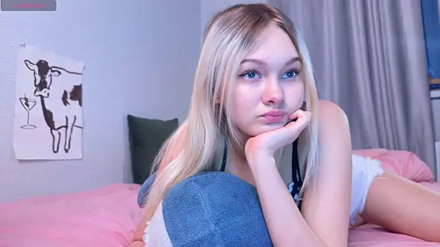 Dallass ss online show from 04/05/26, 04:24