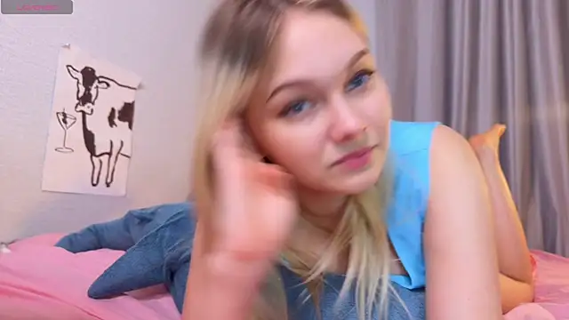 Dallass ss online show from 04/13/26, 04:55