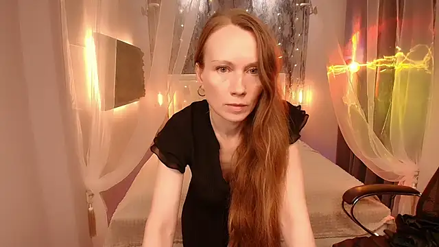 NicoleMiless online show from 05/12/26, 12:22