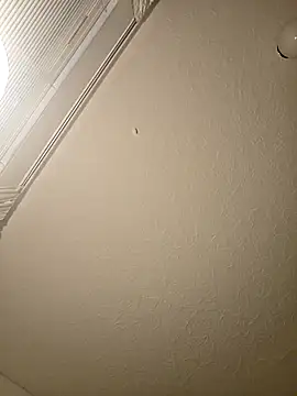 RickErtler online show from 04/12/26, 08:28