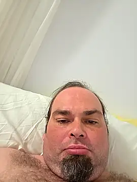 RickErtler online show from 04/02/26, 06:31