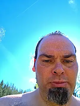 RickErtler online show from 04/05/26, 10:27