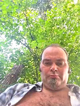 RickErtler online show from 06/19/26, 02:50