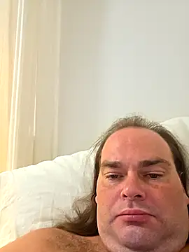 RickErtler online show from 06/26/26, 07:47