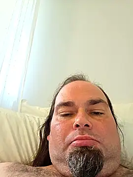 RickErtler online show from 03/28/26, 11:06