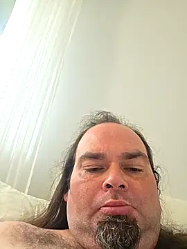 RickErtler online show from 04/01/26, 06:27