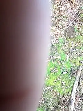 RickErtler online show from 03/28/26, 01:28