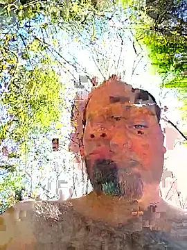 RickErtler online show from 04/04/26, 09:43