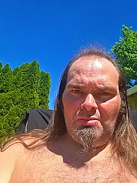 RickErtler online show from 06/12/26, 10:07