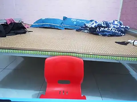 Snapshot of lusa_baby chatting on 04/05/26, 08:10 lusa baby online show from 04/05/26, 08:10