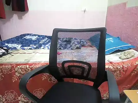 lusa baby online show from 05/23/26, 01:21