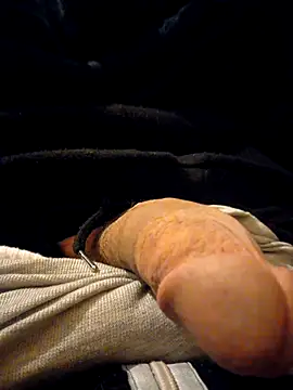 Zip arabi online show from 04/07/26, 05:26