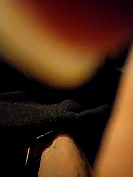 Zip arabi online show from 04/09/26, 06:03