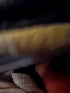 Zip arabi online show from 03/23/26, 12:16