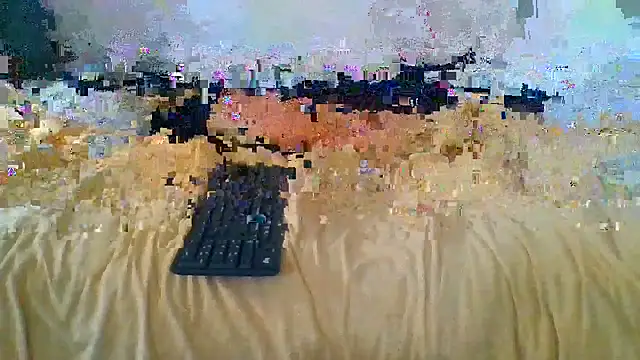 Snapshot of Reinemanon chatting on 06/16/26, 03:56 Reinemanon online show from 06/16/26, 03:56
