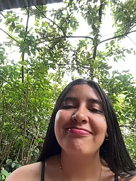 HaileyBiieber online show from 04/05/26, 04:57