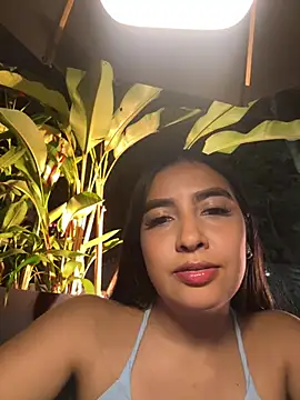 HaileyBiieber online show from 04/09/26, 11:55