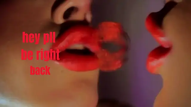 Mia Culpa online show from 04/08/26, 02:29