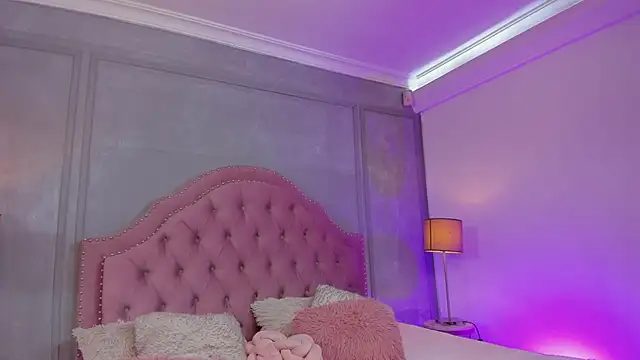 Mia Culpa online show from 04/06/26, 01:01