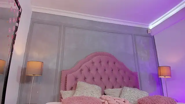 Mia Culpa online show from 03/31/26, 03:03