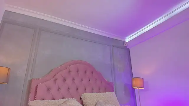 Mia Culpa online show from 04/11/26, 04:32