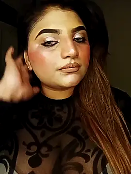 Snapshot of Sanaya_Gil chatting on 04/08/26, 05:36 Sanaya Gil online show from 04/08/26, 05:36