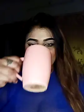 Snapshot of Sanaya_Gil chatting on 04/11/26, 07:17 Sanaya Gil online show from 04/11/26, 07:17