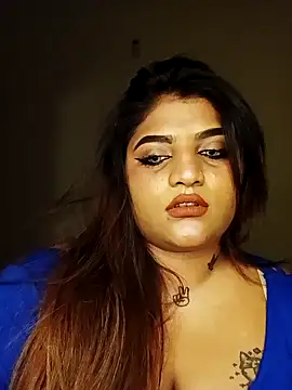 Snapshot of Sanaya_Gil chatting on 04/09/26, 04:35 Sanaya Gil online show from 04/09/26, 04:35