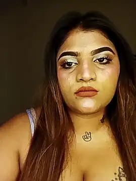 Snapshot of Sanaya_Gil chatting on 04/10/26, 04:47 Sanaya Gil online show from 04/10/26, 04:47