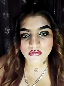 Snapshot of Sanaya_Gil chatting on 04/01/26, 06:27 Sanaya Gil online show from 04/01/26, 06:27