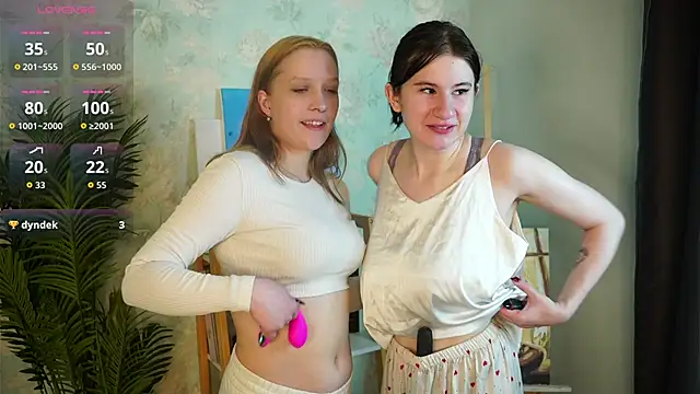 Snapshot of JesicaRodabaugh chatting on 04/04/26, 03:46 JesicaRodabaugh online show from 04/04/26, 03:46