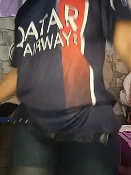anabellagon online show from 07/01/26, 07:47