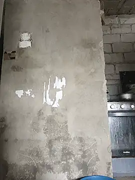anabellagon online show from 06/02/26, 03:01