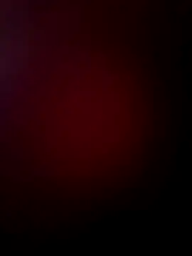 melisalima online show from 03/27/26, 03:35