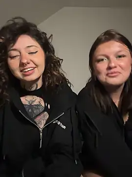 milou xtx online show from 03/30/26, 07:59