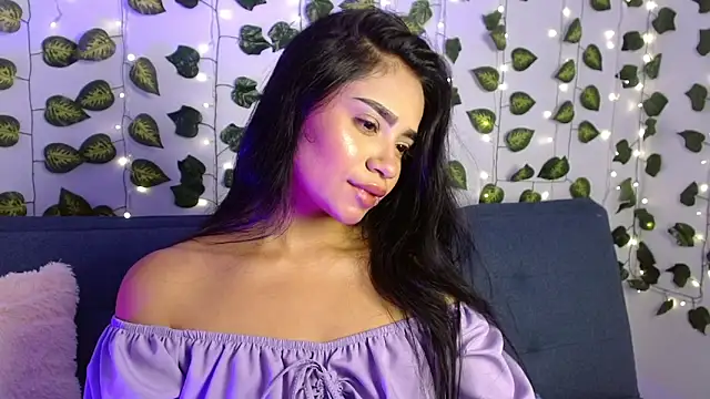 angie boo1 online show from 04/10/26, 10:17