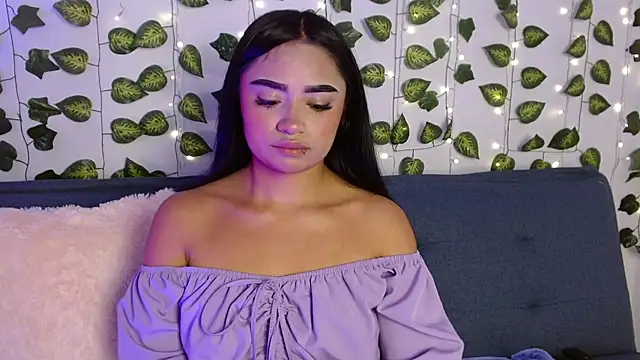 angie boo1 online show from 03/25/26, 11:58